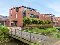 Steenovenlaan 13, 6666 HX Heteren