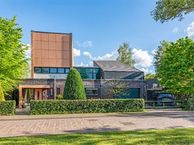 Dagpauwoog 2, 5121 MV Rijen