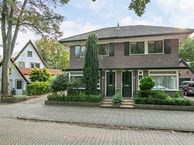 Maduralaan 43, 7314 CH Apeldoorn