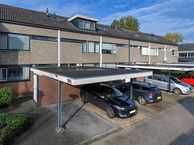 Twijndersdonk 105, 7326 BN Apeldoorn