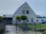 Veenakkers 41, 1693 NR Wervershoof