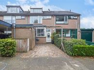 Tuinfluiterstraat 43, 3853 WB Ermelo