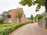 Neerijnen 26, 3772 EP Barneveld