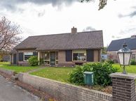 Bovenheigraaf 85, 8095 PB 't Loo Oldebroek