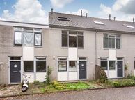 Gildenburg 44, 3834 AV Leusden