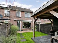 Koemaad 4, 8431 TM Oosterwolde (FR)