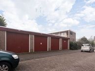 Spreeuwenstraat 10 B, 1452 XN Ilpendam
