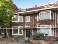 Generaal van der Plaatstraat 6, 4811 RG Breda