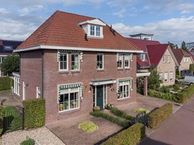 Terschellinglaan 10, 7543 ES Enschede