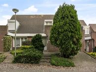 Leidekkersdreef 5, 6162 JL Geleen