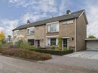 Jan van Arkelstraat 54, 4254 CZ Sleeuwijk