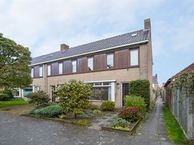 Erasmusweg 53, 4834 AA Breda