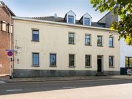 Dr.Ackensplein 1 a, 6462 CS Kerkrade