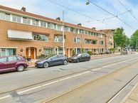 Middenweg 307 -I, 1098 AT Amsterdam