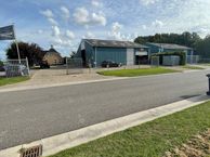 Kadijk 17, 8531 XH Lemmer