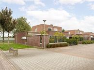 De Zwarte Arend 1, 1606 DP Venhuizen