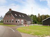 Zomerdijk 2, 7946 LZ Wanneperveen