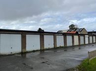 Vikarijbuorren 16 A-K, 9047 HZ Minnertsga