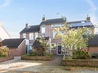 Waterranonkel 28, 9103 RX Dokkum