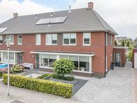 Bjirkestrjitte 17, 8531 ZC Lemmer