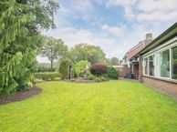 Koningin Julianaweg 32, 8375 AC Oldemarkt