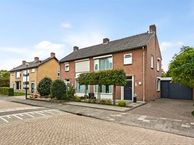 Tuinstraat 24, 6021 HG Budel