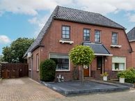 Beatrixstraat 2, 9641 NC Veendam