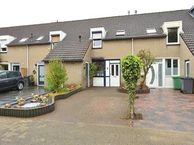 Duindoornstraat 17, 5925 BD Venlo