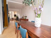 Burgemeester Meineszlaan 51, 3022 BB Rotterdam