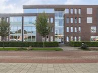 Minister Kanstraat 12 M, 7811 GP Emmen