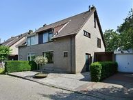 Randveen 6, 2291 NM Wateringen