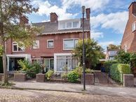 Dokter van der Knaaplaan 18, 2283 CX Rijswijk (ZH)