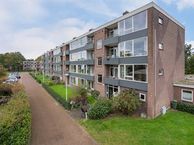 Ruusbroecstraat 57, 8022 EB Zwolle