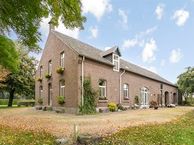 Heide 4, 5981 NX Panningen