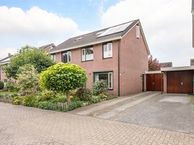 Doornheegde 10, 7943 JP Meppel