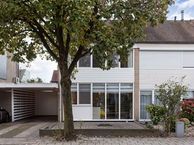 De Klencke 20, 7608 AH Almelo