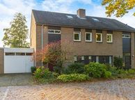 Derde Herven 6, 5232 JR Den Bosch