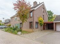 Haeskensdaal 12, 6228 GN Maastricht