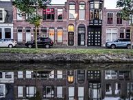 Loodsgracht 54, 1781 KN Den Helder