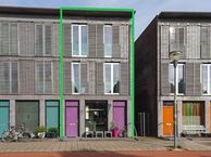 Vrouwe Udasingel 217, 6663 GT Lent