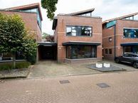 Odensestraat 18, 7559 JM Hengelo (OV)