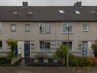 Maaskant-erf 89, 3315 KM Dordrecht