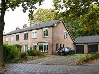 Prins Bernhardlaan 34, 6713 MC Ede