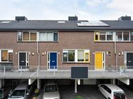 De Waarden 131, 7206 GC Zutphen