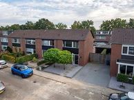 Valleilaan 23, 3925 EK Scherpenzeel (GE)