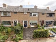 Ds. van Couwenhovelaan 49, 2661 HR Bergschenhoek