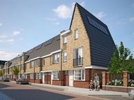 Schoolstraat 18, 5701 JR Helmond