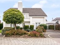 Bernhardstraat 1, 6191 XJ Beek (LI)