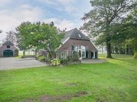 Koelerweg 3, 7217 SP Harfsen