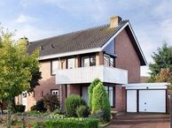 Voormors 68, 7468 HC Enter